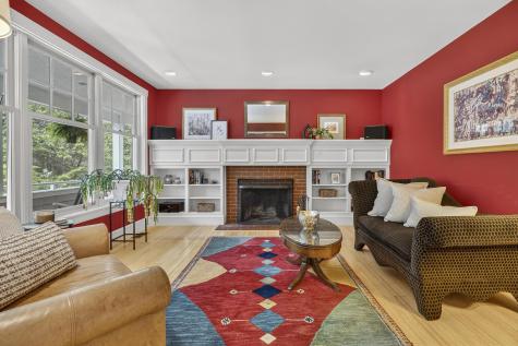 29 Blue Moon Drive North Yarmouth ME 04097