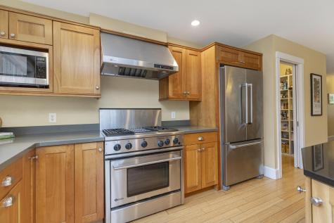 29 Blue Moon Drive North Yarmouth ME 04097