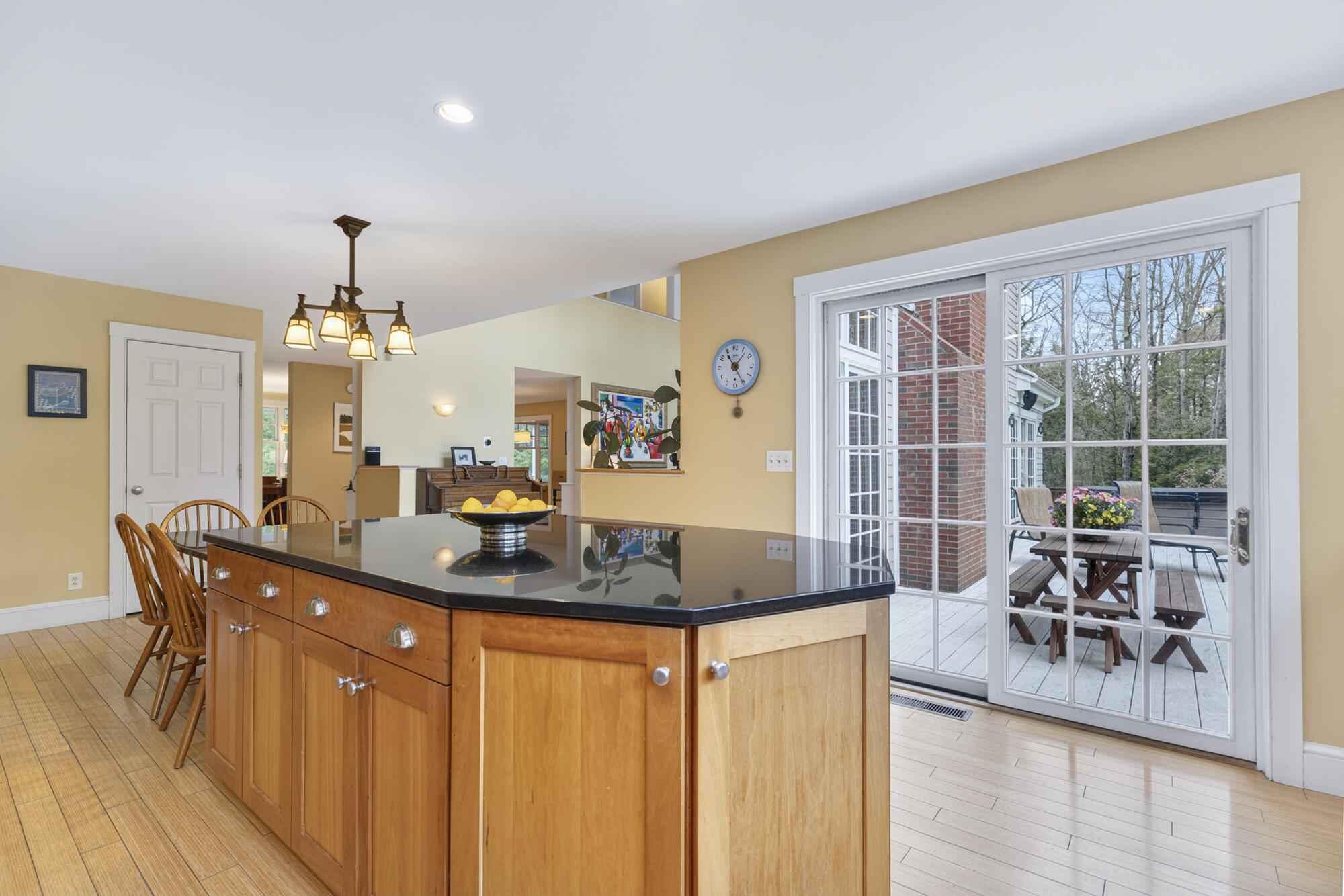 29 Blue Moon Drive North Yarmouth ME 04097