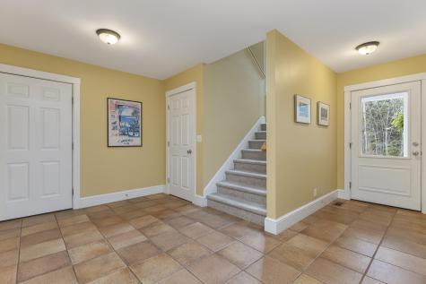 29 Blue Moon Drive North Yarmouth ME 04097