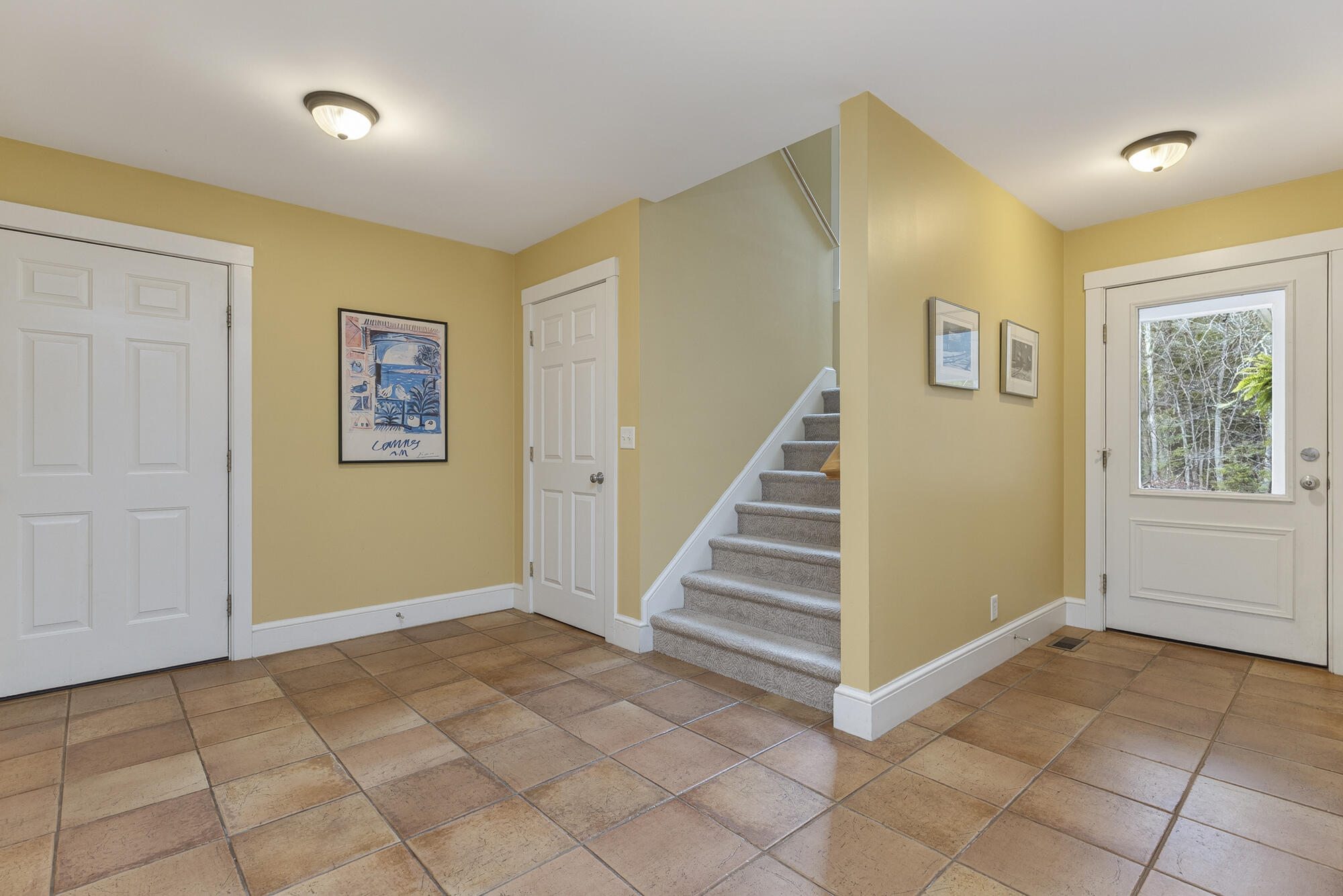 29 Blue Moon Drive North Yarmouth ME 04097