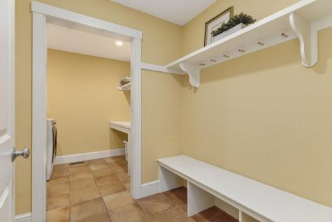 29 Blue Moon Drive North Yarmouth ME 04097