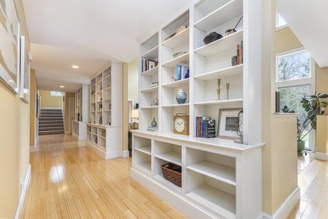 29 Blue Moon Drive North Yarmouth ME 04097