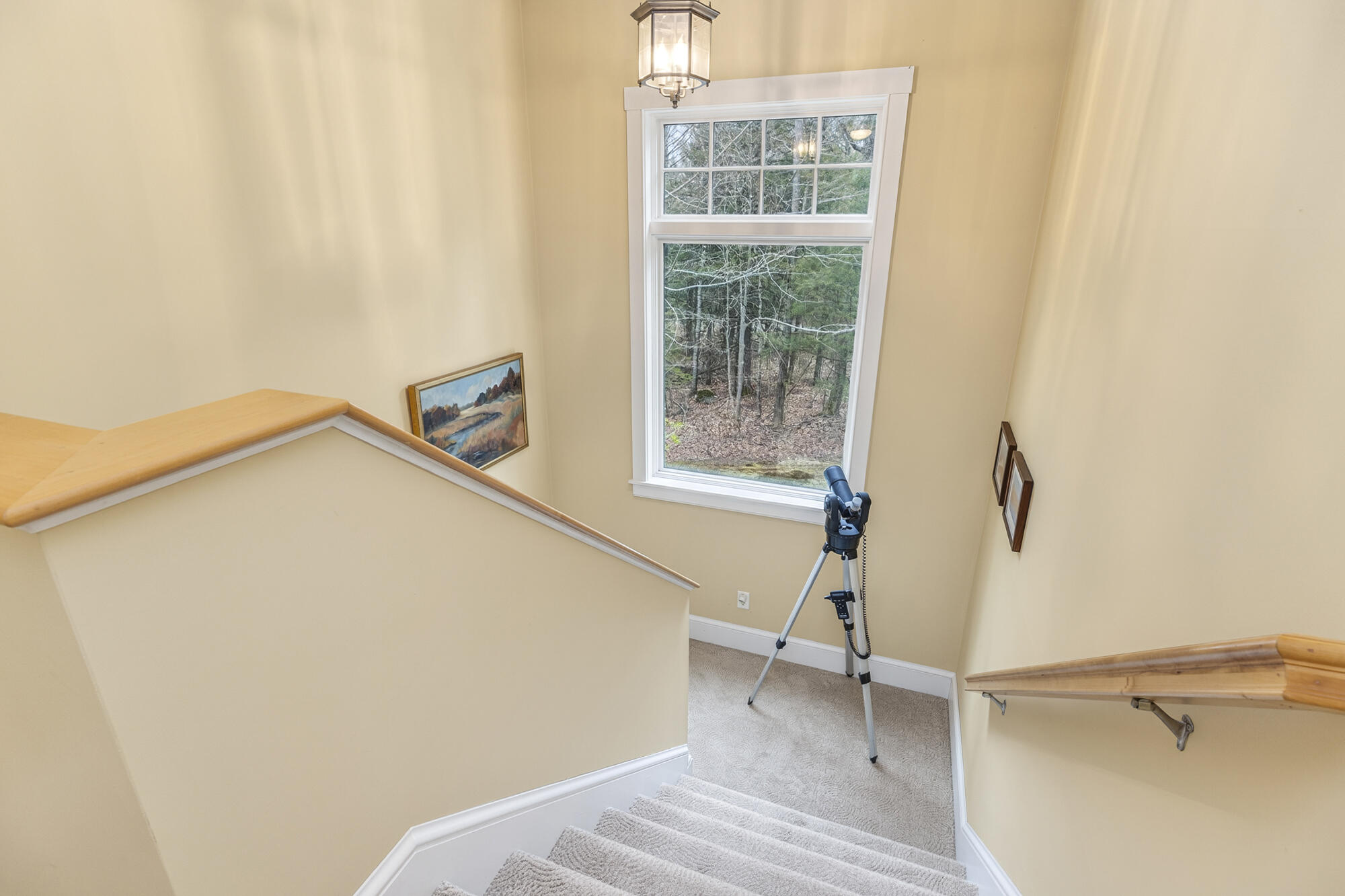29 Blue Moon Drive North Yarmouth ME 04097