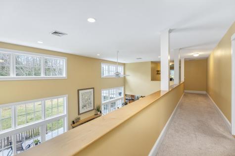29 Blue Moon Drive North Yarmouth ME 04097
