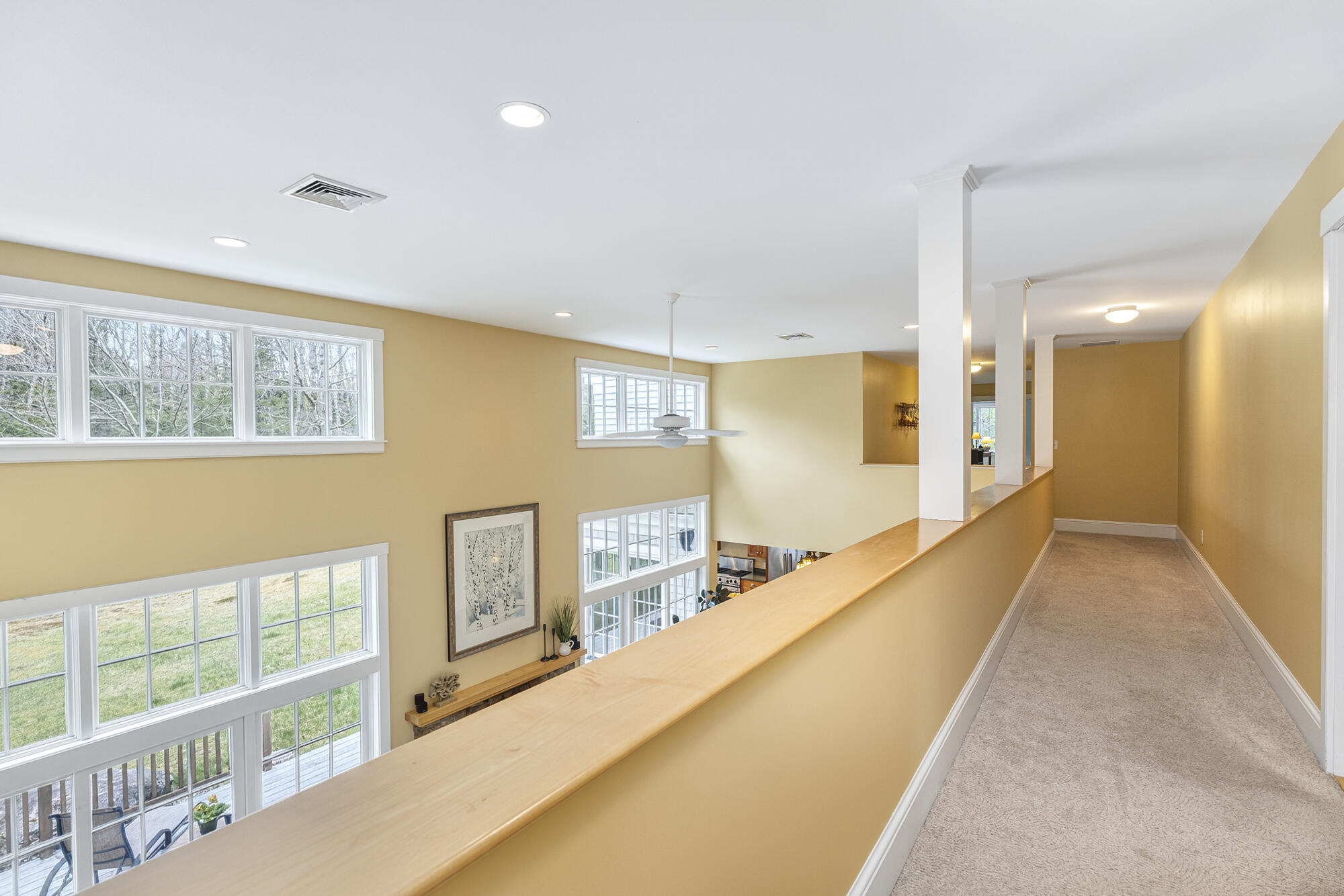29 Blue Moon Drive North Yarmouth ME 04097