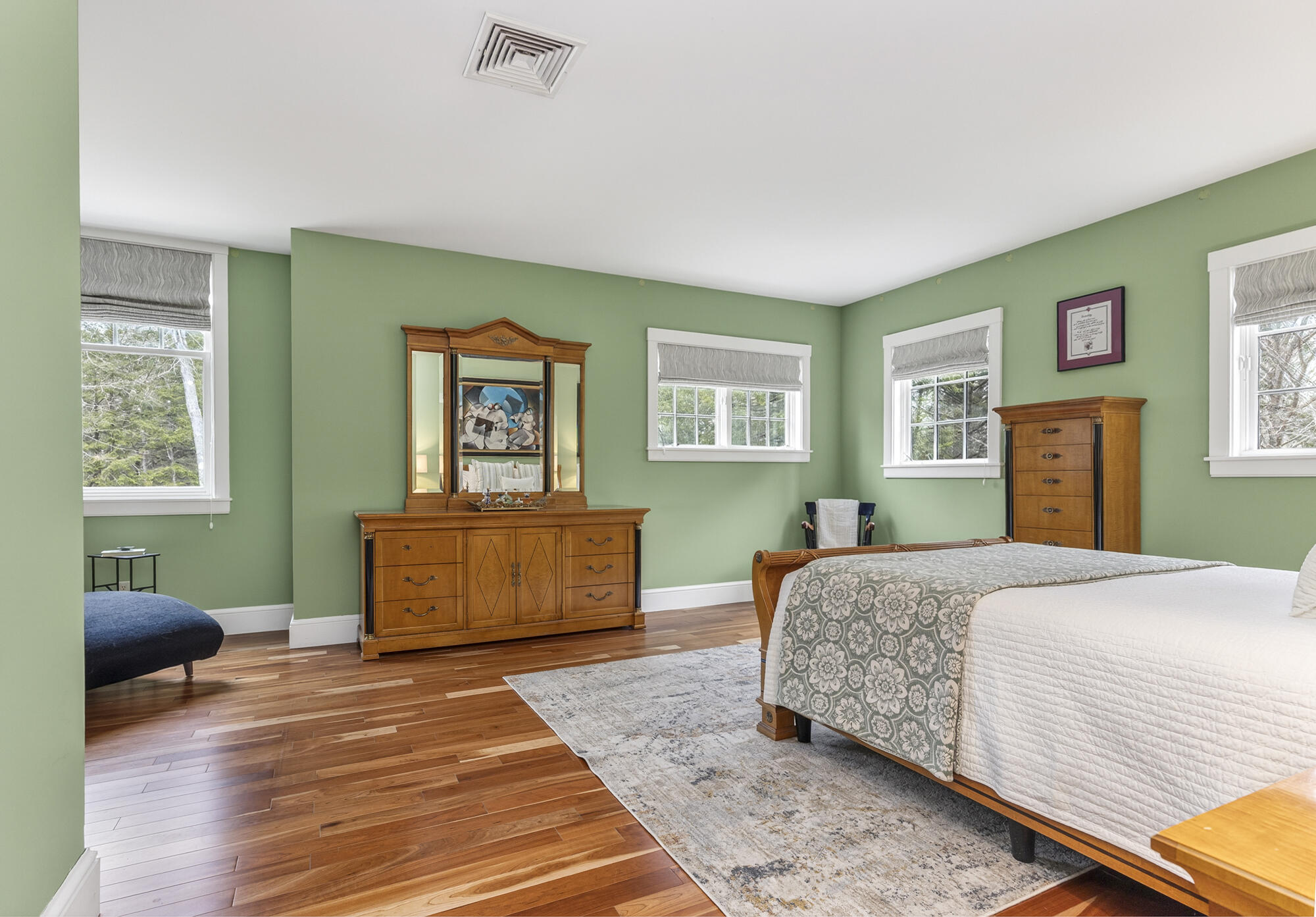 29 Blue Moon Drive North Yarmouth ME 04097