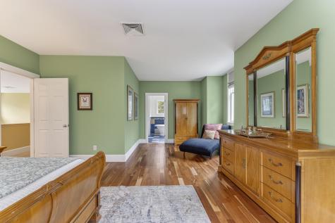 29 Blue Moon Drive North Yarmouth ME 04097