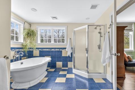 29 Blue Moon Drive North Yarmouth ME 04097