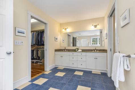 29 Blue Moon Drive North Yarmouth ME 04097