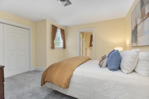 29 Blue Moon Drive North Yarmouth ME 04097