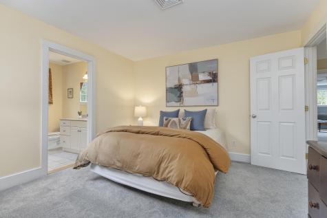 29 Blue Moon Drive North Yarmouth ME 04097