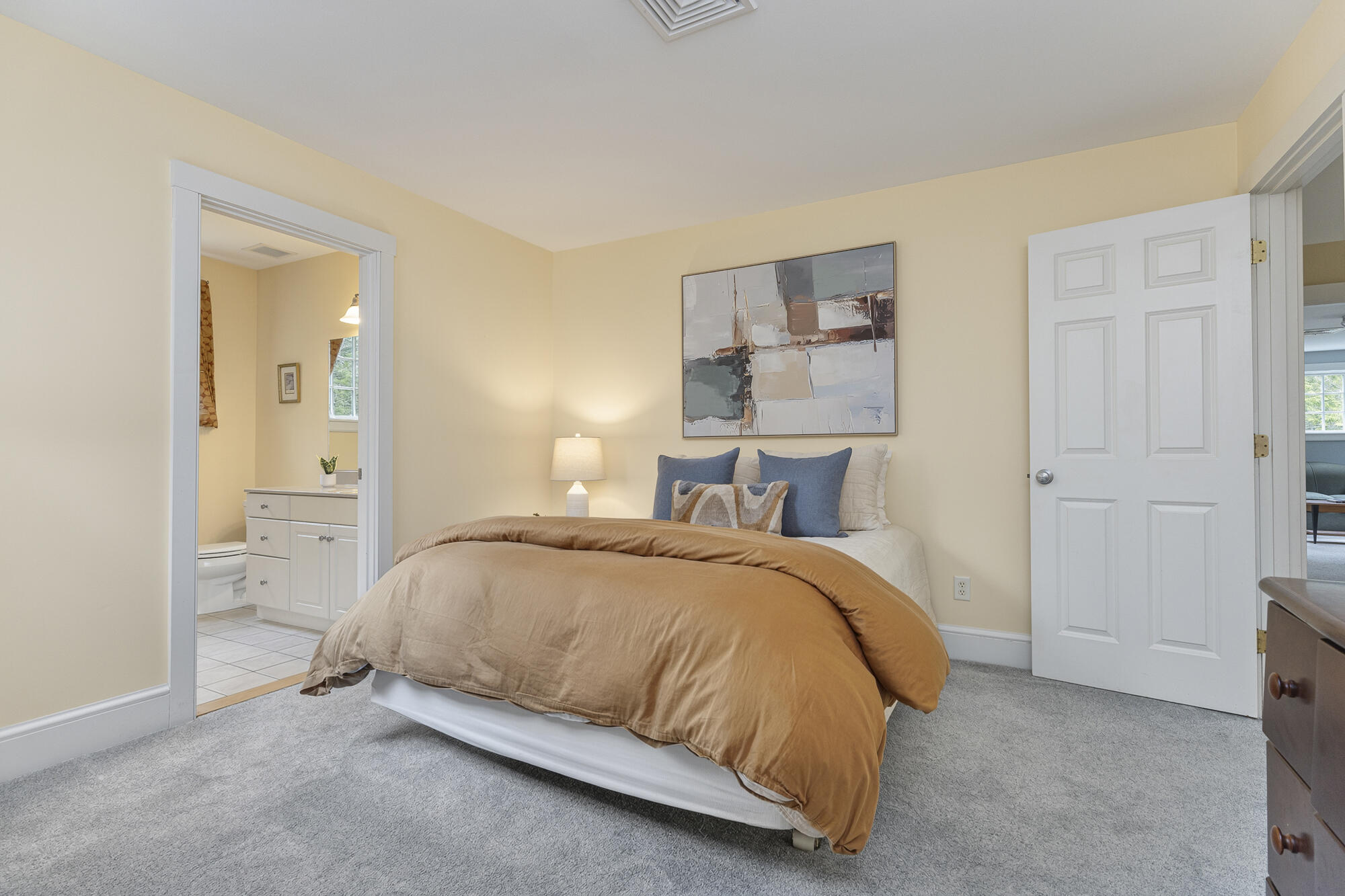 29 Blue Moon Drive North Yarmouth ME 04097