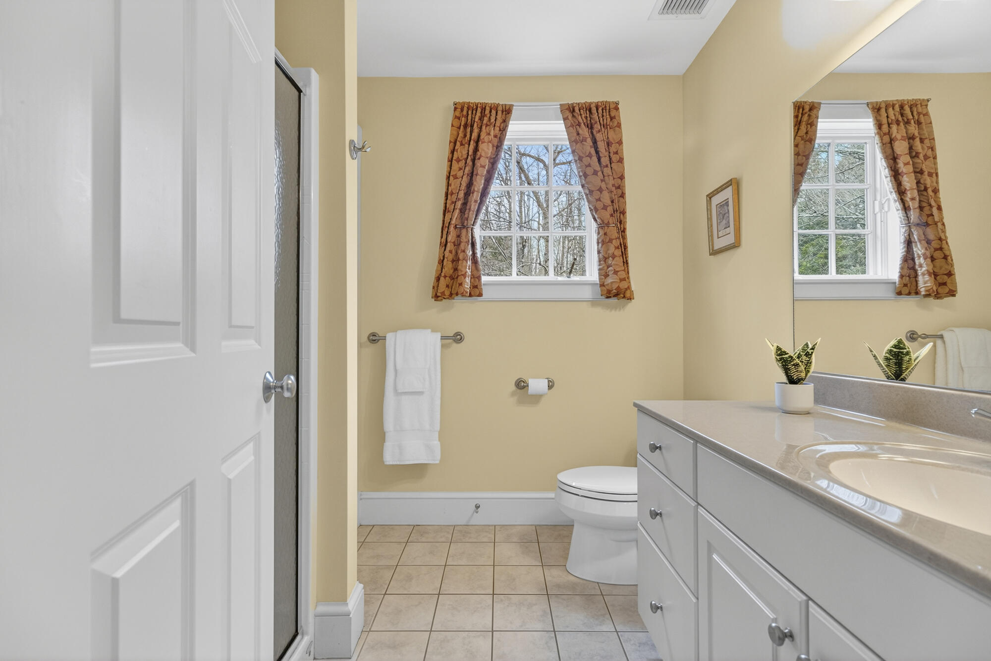 29 Blue Moon Drive North Yarmouth ME 04097