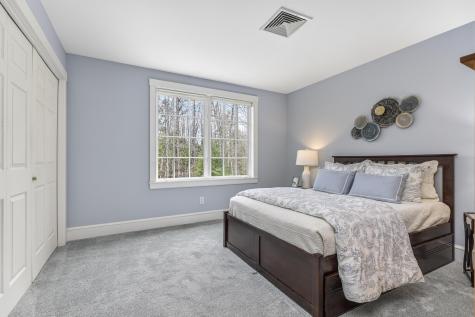 29 Blue Moon Drive North Yarmouth ME 04097
