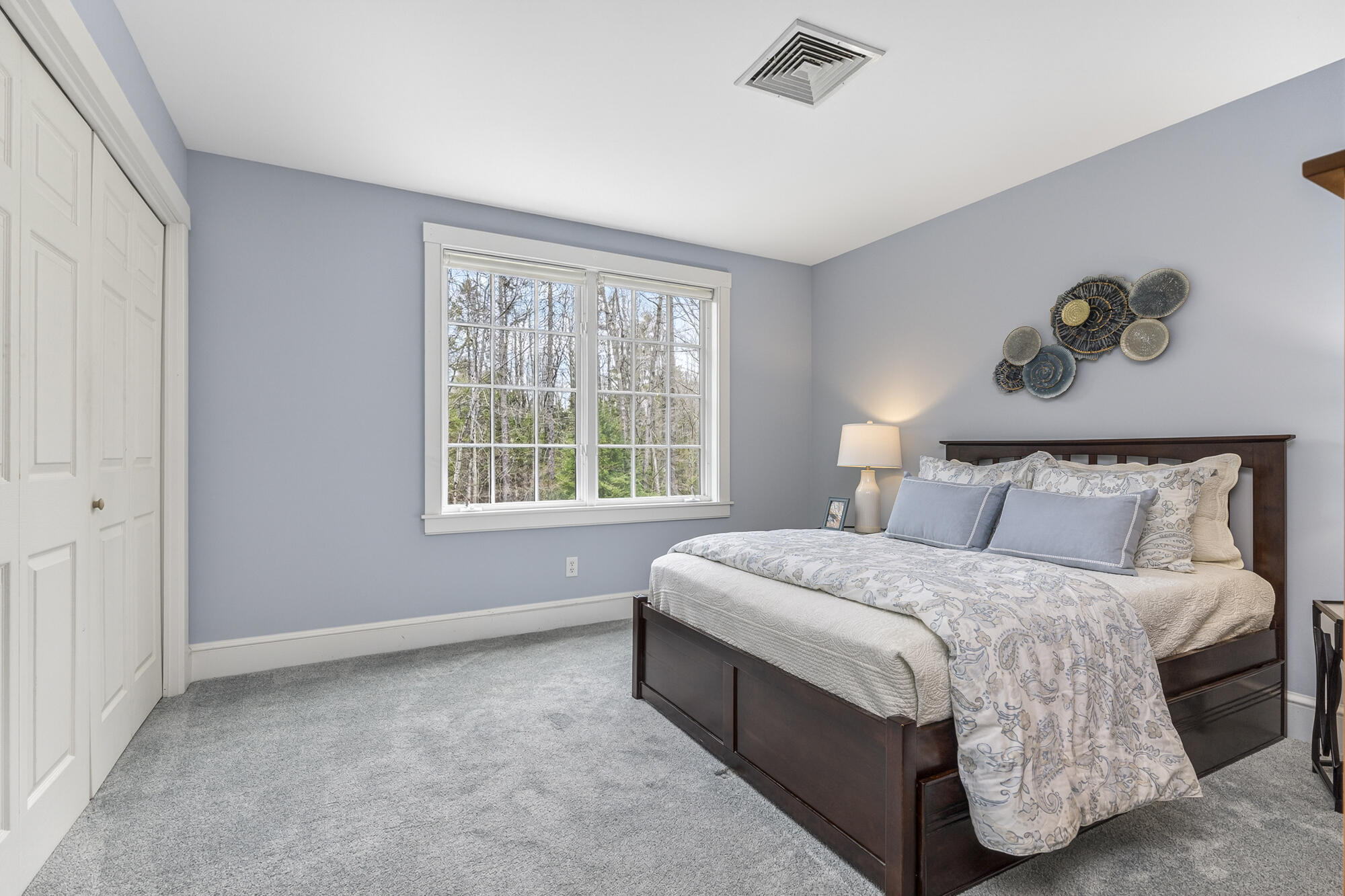 29 Blue Moon Drive North Yarmouth ME 04097