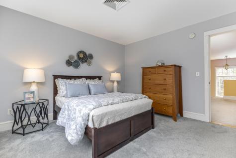 29 Blue Moon Drive North Yarmouth ME 04097