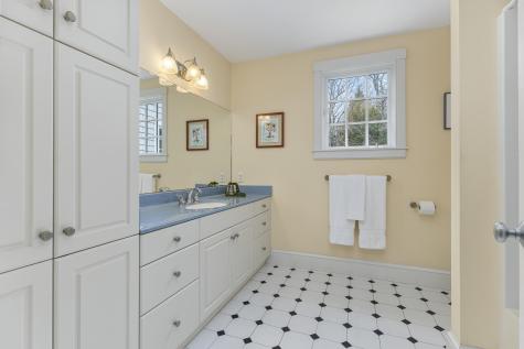 29 Blue Moon Drive North Yarmouth ME 04097