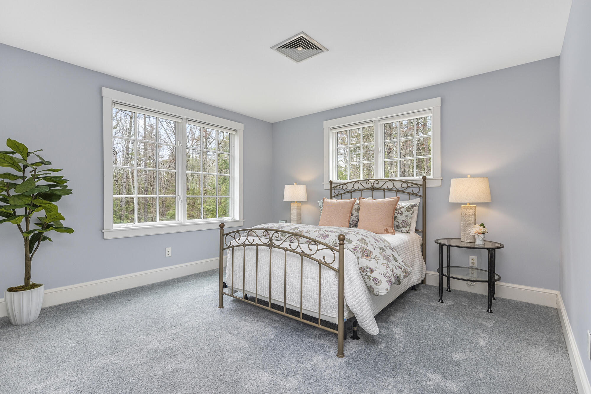 29 Blue Moon Drive North Yarmouth ME 04097