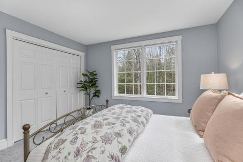 29 Blue Moon Drive North Yarmouth ME 04097