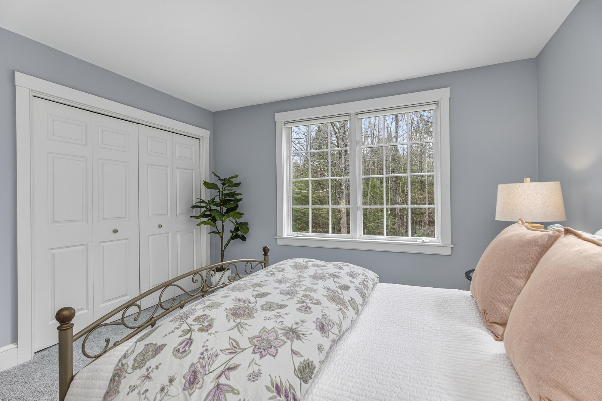 29 Blue Moon Drive North Yarmouth ME 04097