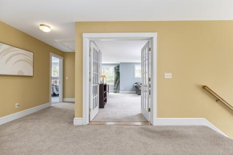 29 Blue Moon Drive North Yarmouth ME 04097