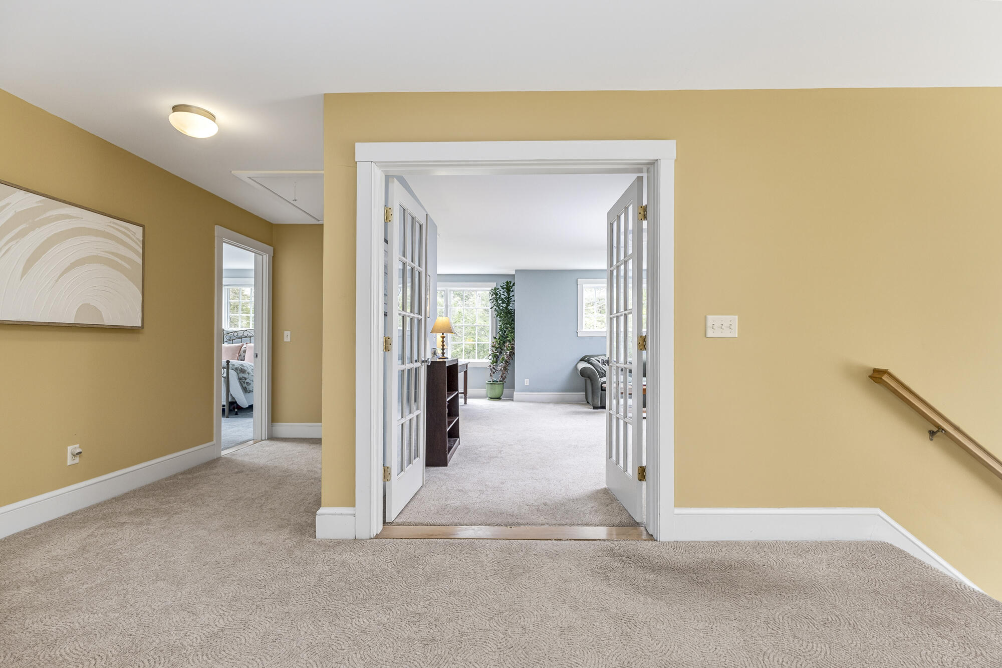 29 Blue Moon Drive North Yarmouth ME 04097