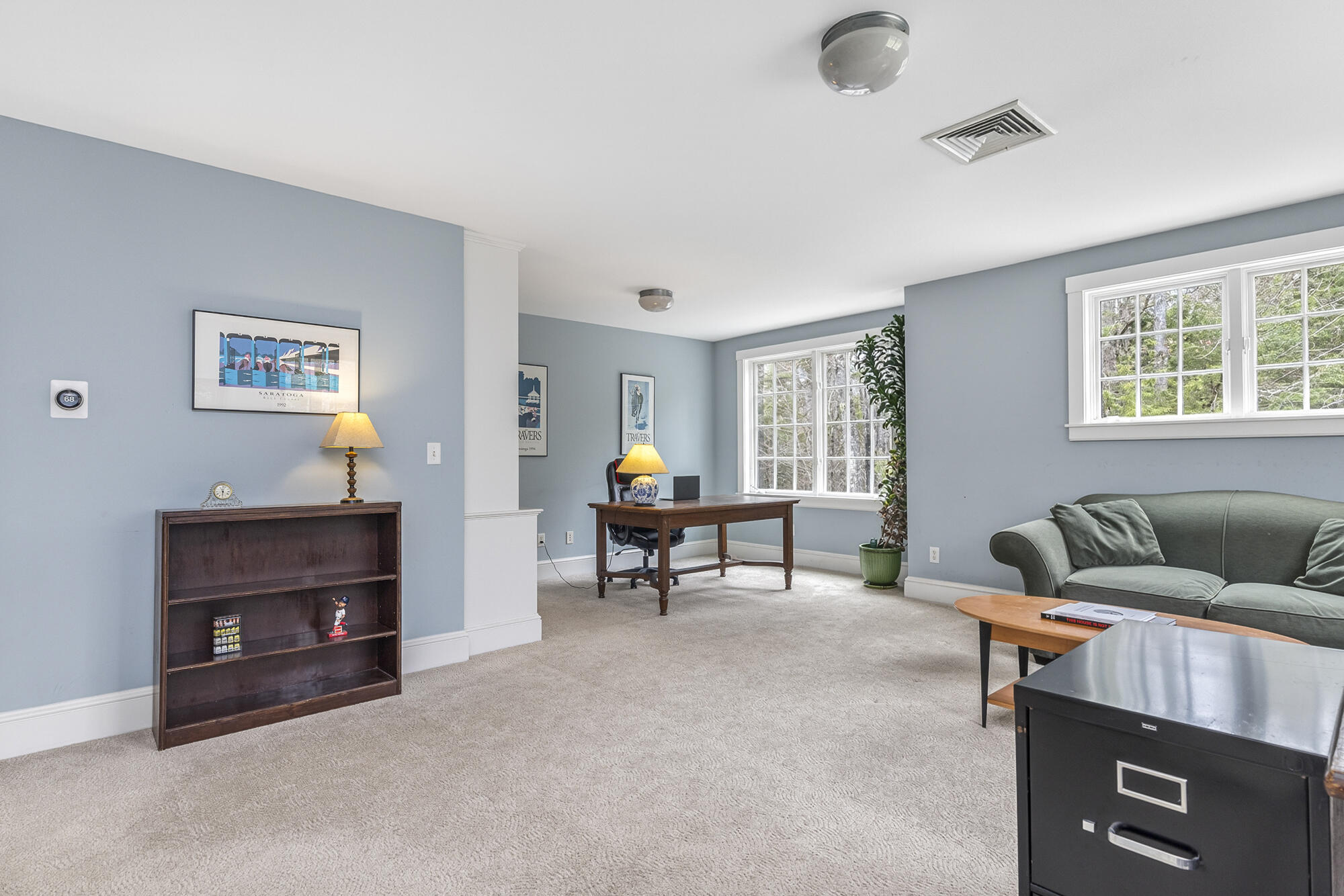29 Blue Moon Drive North Yarmouth ME 04097