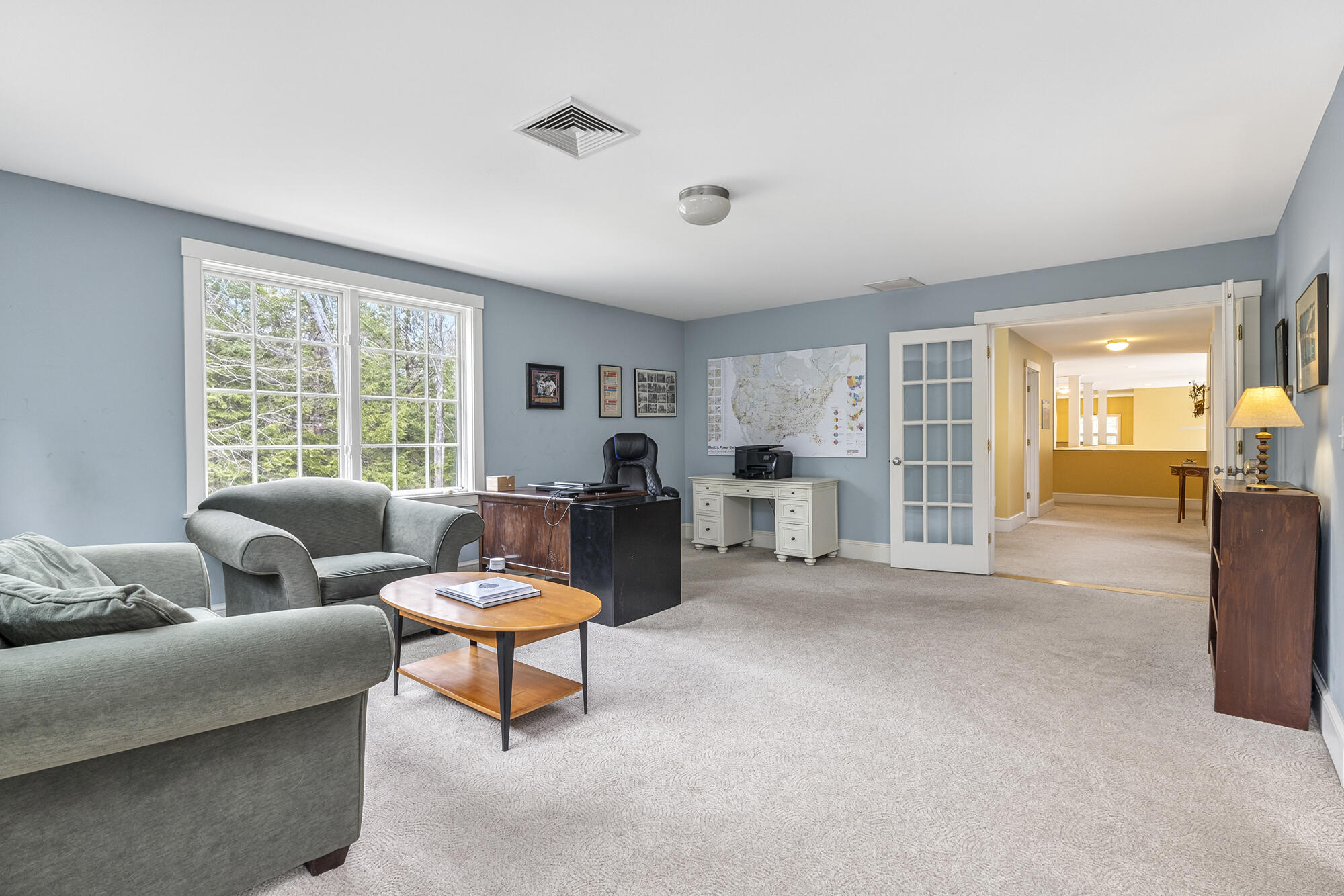 29 Blue Moon Drive North Yarmouth ME 04097