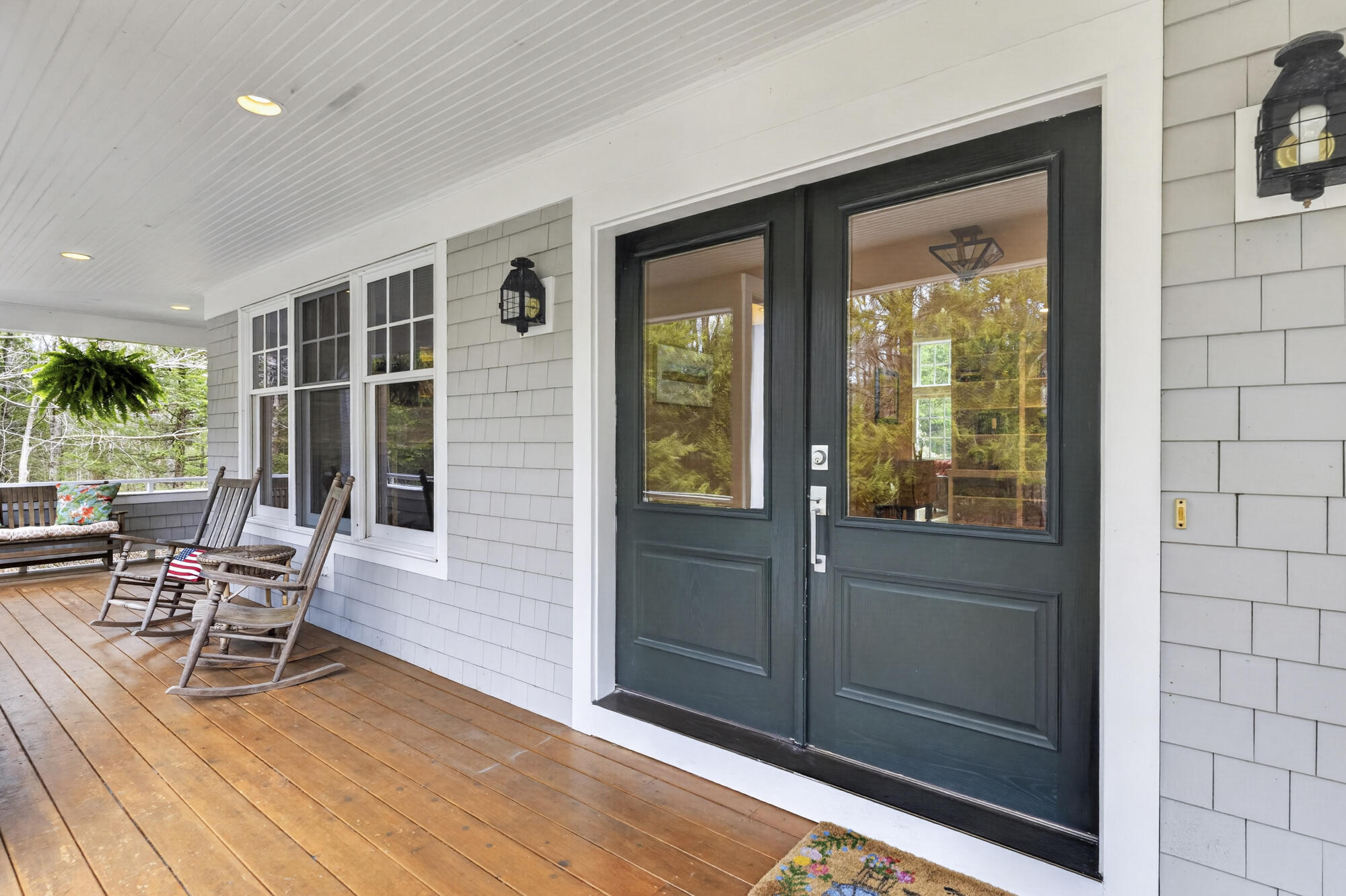 29 Blue Moon Drive North Yarmouth ME 04097