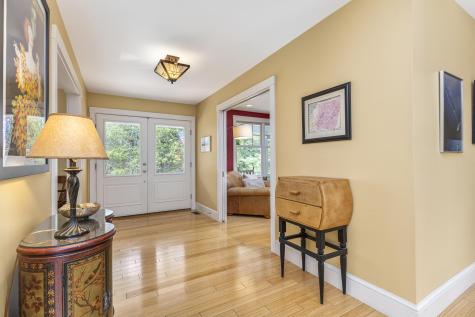 29 Blue Moon Drive North Yarmouth ME 04097