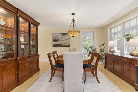 29 Blue Moon Drive North Yarmouth ME 04097