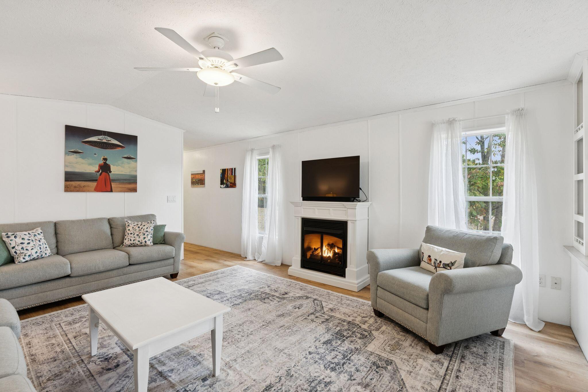 110 Pleasant Hill Road Limerick ME 04048