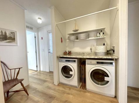 110 Pleasant Hill Road Limerick ME 04048