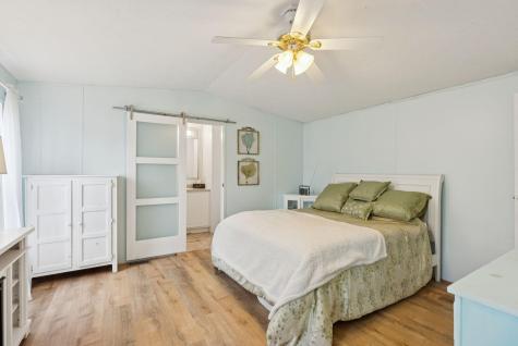 110 Pleasant Hill Road Limerick ME 04048