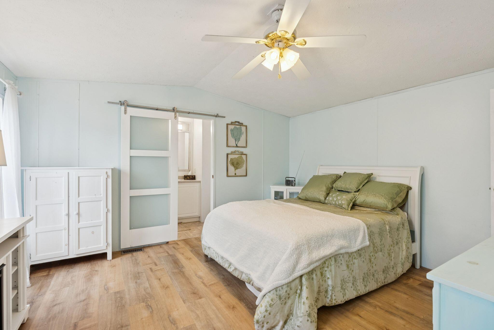 110 Pleasant Hill Road Limerick ME 04048