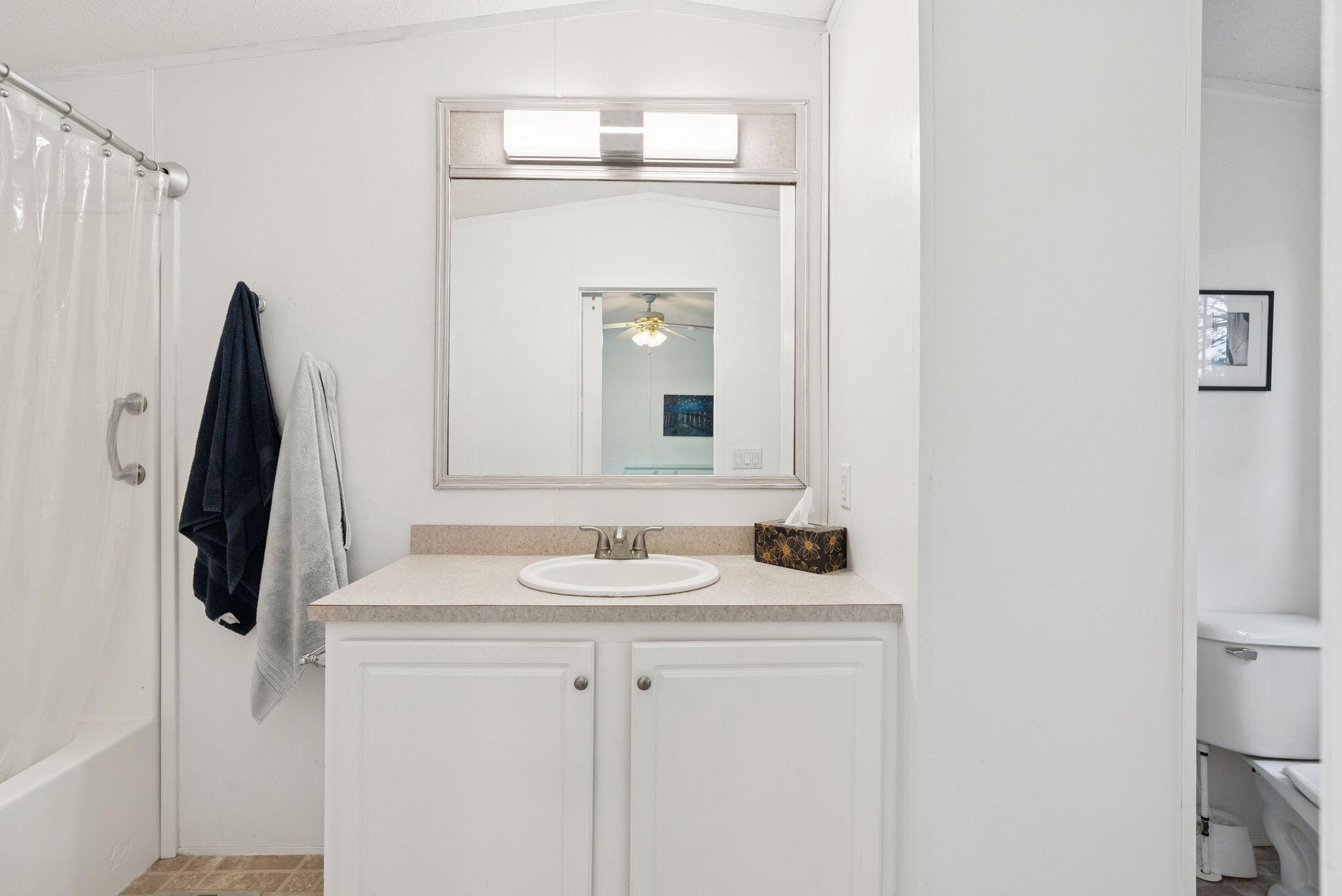 110 Pleasant Hill Road Limerick ME 04048