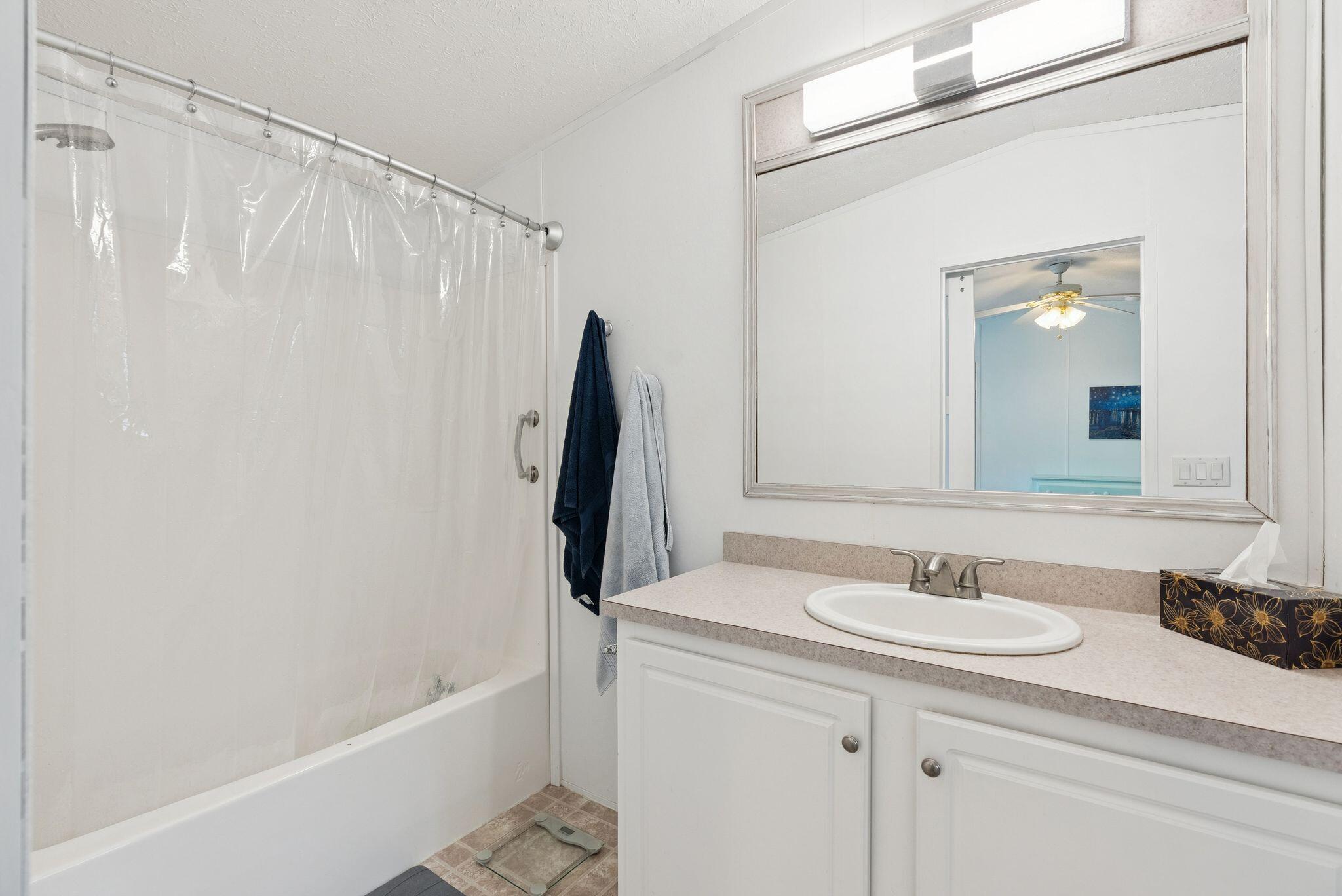 110 Pleasant Hill Road Limerick ME 04048