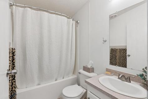 110 Pleasant Hill Road Limerick ME 04048