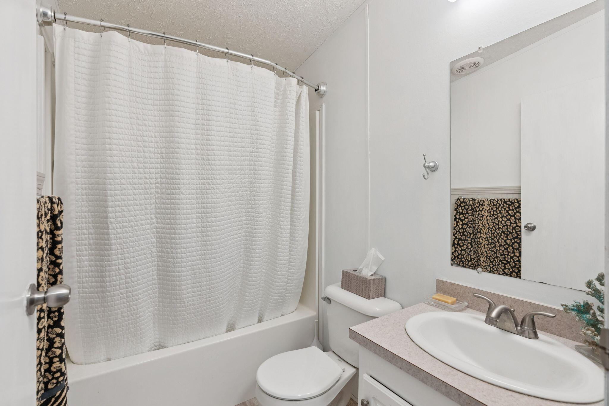 110 Pleasant Hill Road Limerick ME 04048