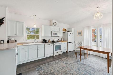 110 Pleasant Hill Road Limerick ME 04048