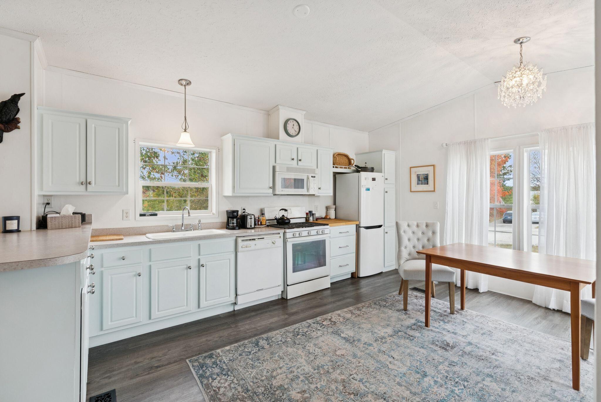 110 Pleasant Hill Road Limerick ME 04048