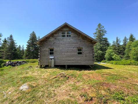 0 Pomp Island Beals ME 04611