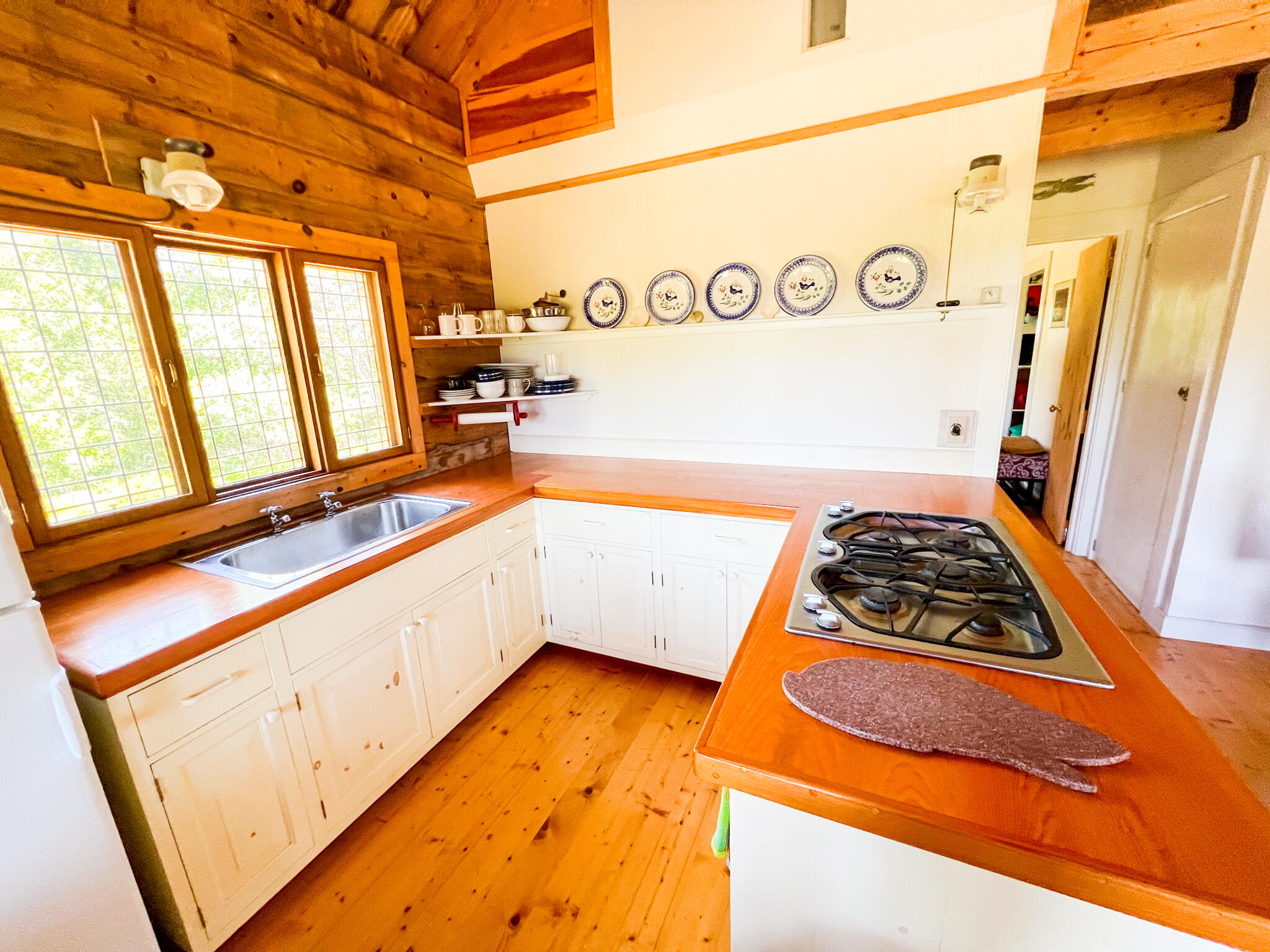 0 Pomp Island Beals ME 04611