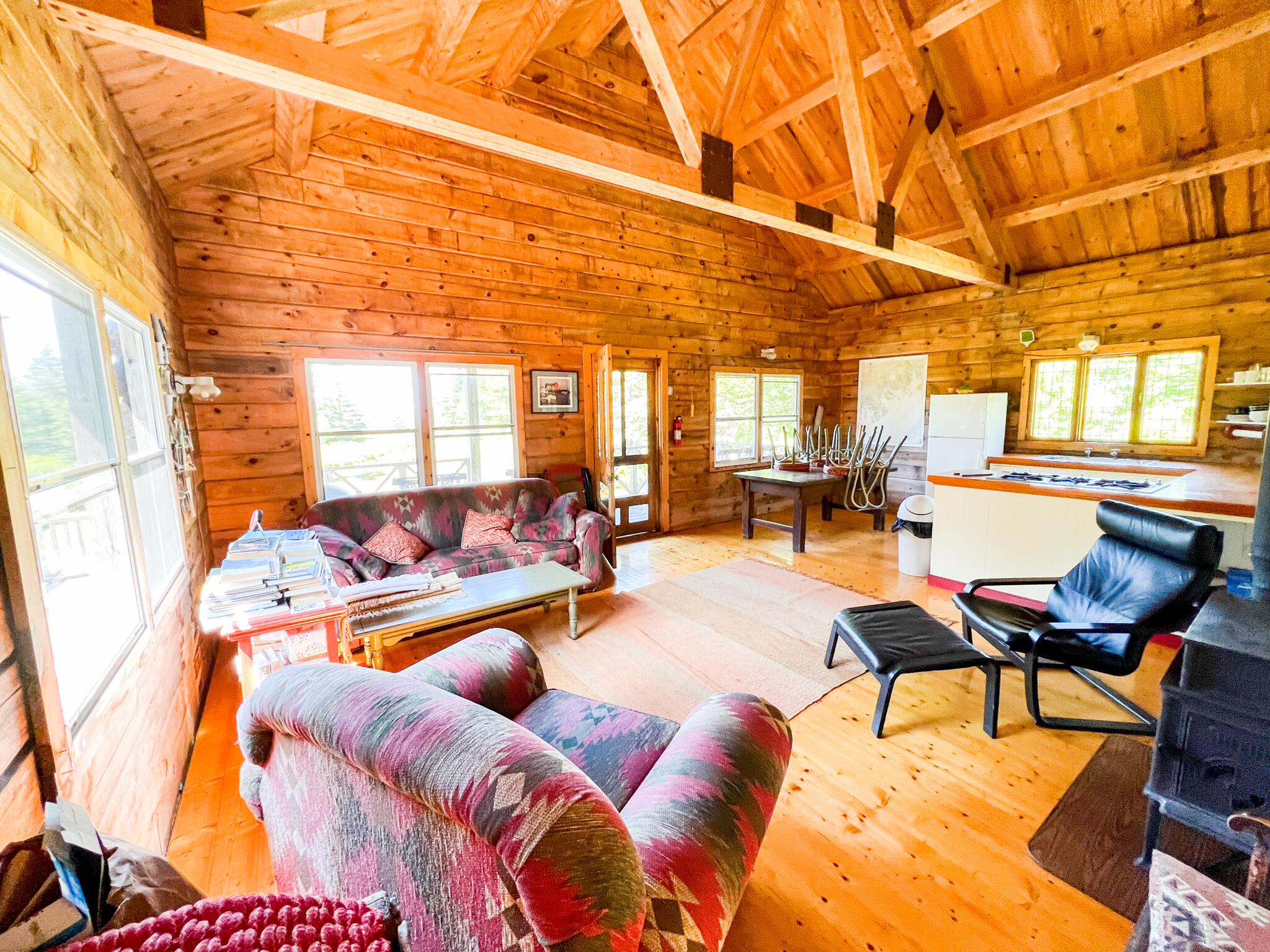 0 Pomp Island Beals ME 04611