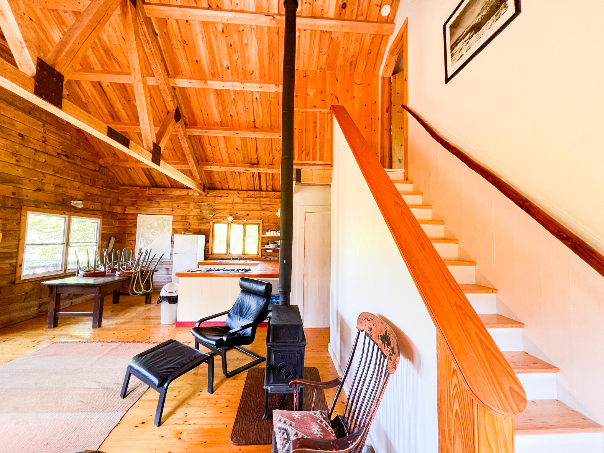 0 Pomp Island Beals ME 04611