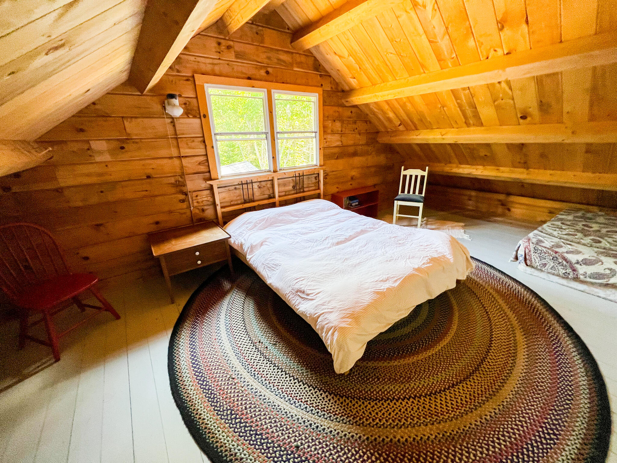 0 Pomp Island Beals ME 04611