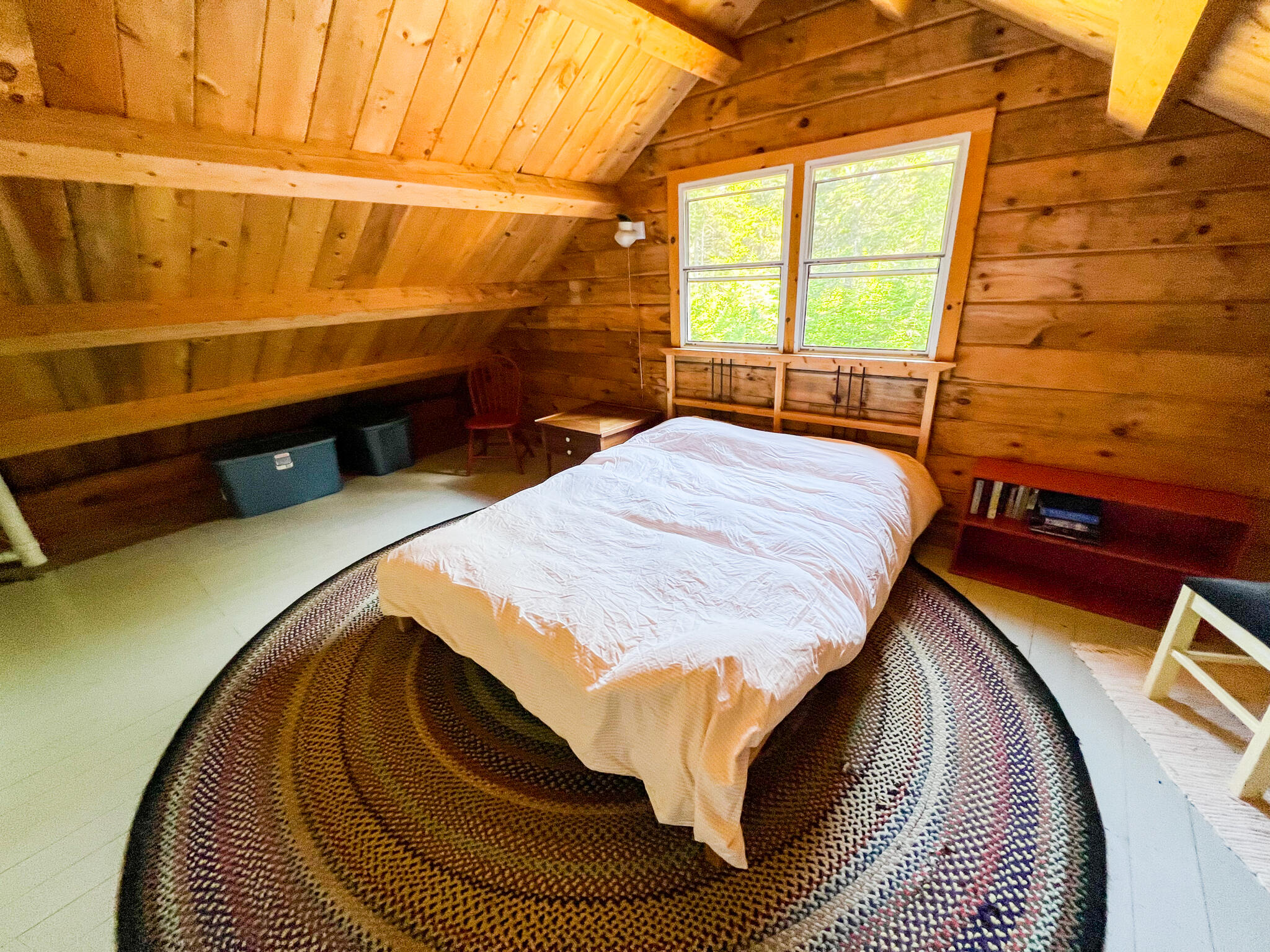 0 Pomp Island Beals ME 04611