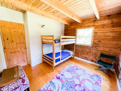 0 Pomp Island Beals ME 04611