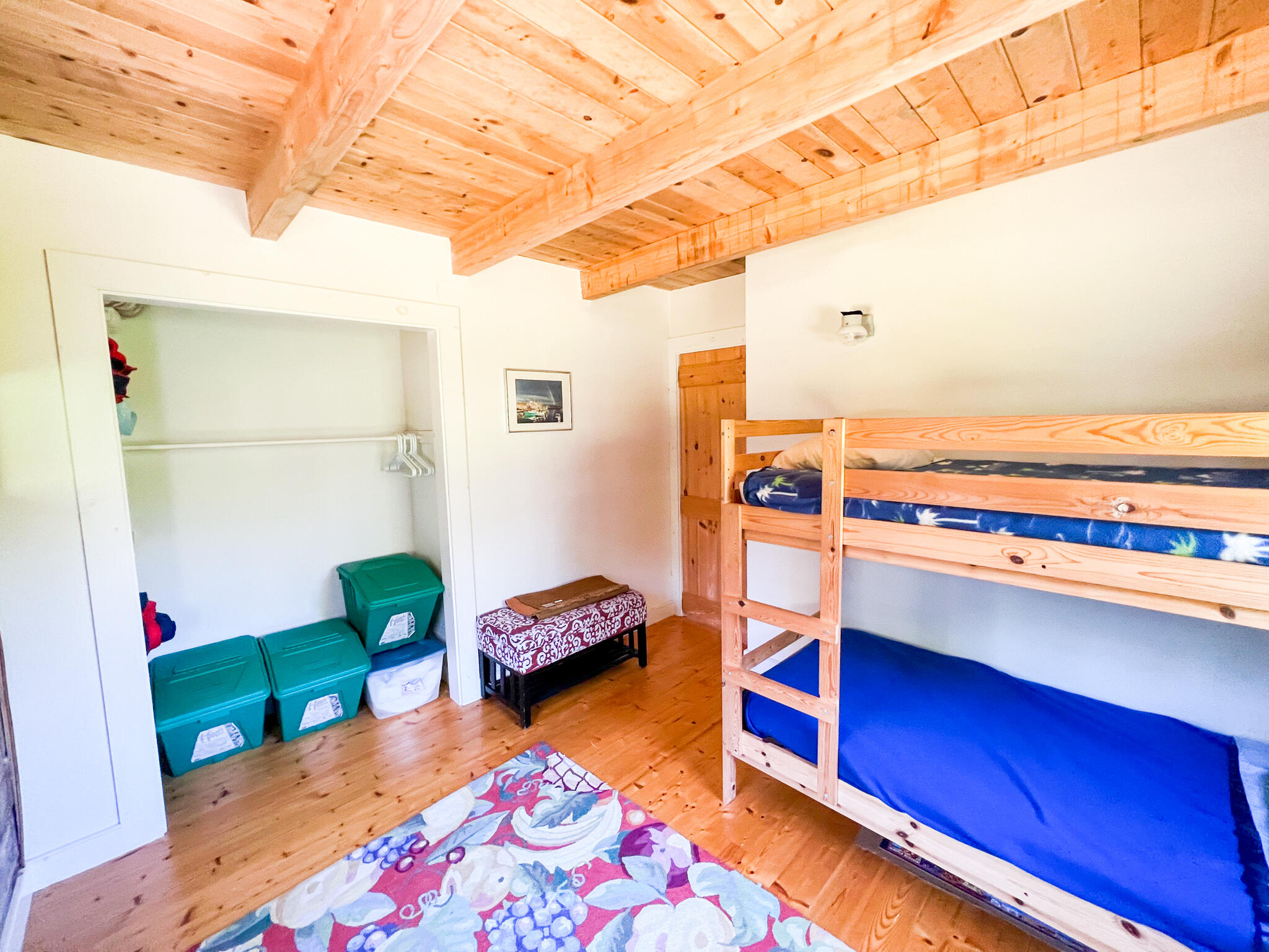 0 Pomp Island Beals ME 04611